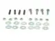 BOSCH-Schrauben-Set-everp-8718585089 gallery number 1